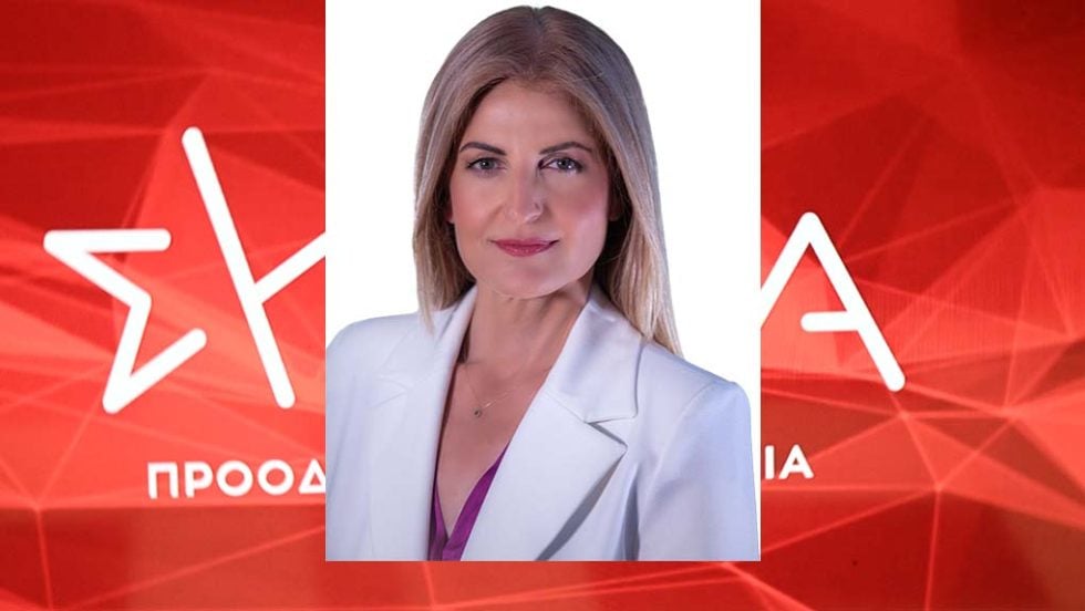 dora augeri